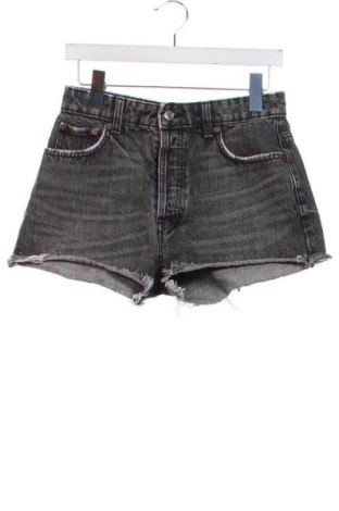 Dámske kraťasy  Zara, Veľkosť S, Farba Čierna, Cena  8,00 €