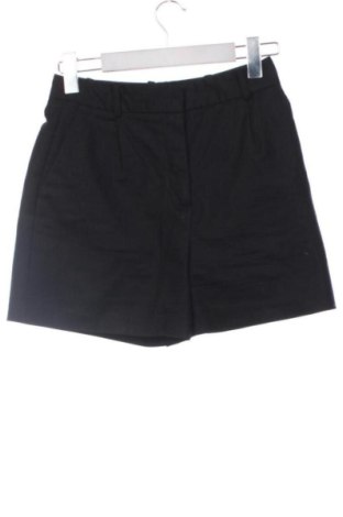 Damen Shorts Zara, Größe XS, Farbe Schwarz, Preis € 10,17