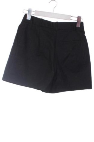 Damen Shorts Zara, Größe XS, Farbe Schwarz, Preis € 10,17