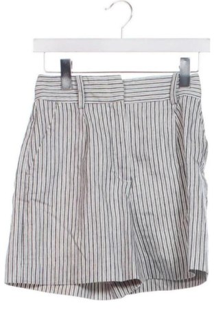 Damen Shorts Zara, Größe XS, Farbe Mehrfarbig, Preis € 10,00