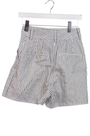 Damen Shorts Zara, Größe XS, Farbe Mehrfarbig, Preis € 10,00