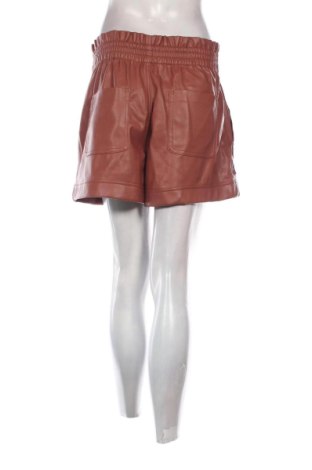 Dámske kraťasy  Zara, Veľkosť M, Farba Hnedá, Cena  15,50 €