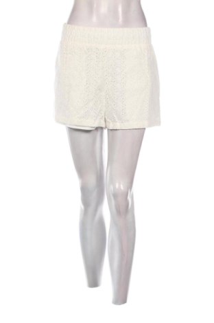 Damen Shorts Zara, Größe M, Farbe Weiß, Preis € 24,00