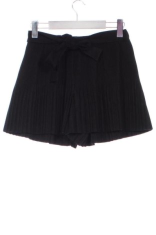 Damen Shorts Zara, Größe S, Farbe Schwarz, Preis € 12,00