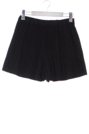 Damen Shorts Zara, Größe S, Farbe Schwarz, Preis € 12,00