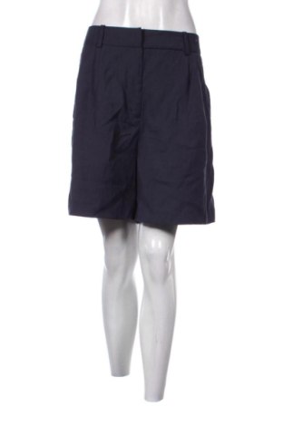 Női rövidnadrág Zara, Méret XL, Szín Kék, Ár 4 132 Ft