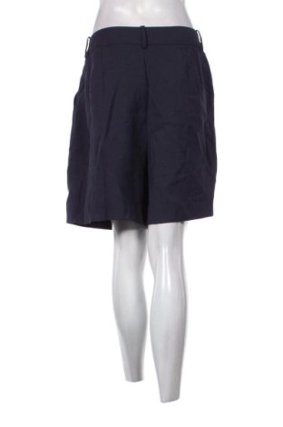 Női rövidnadrág Zara, Méret XL, Szín Kék, Ár 4 132 Ft