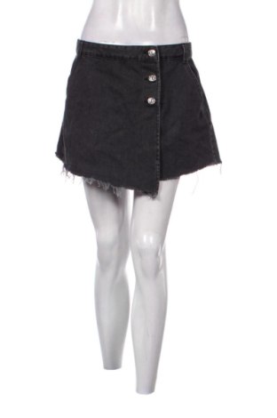 Női rövidnadrág Zara, Méret M, Szín Fekete, Ár 3 306 Ft