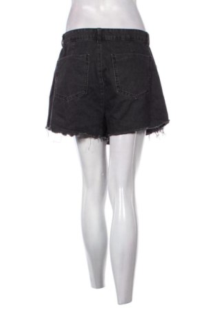 Női rövidnadrág Zara, Méret M, Szín Fekete, Ár 3 306 Ft