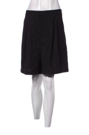 Damen Shorts Zara, Größe L, Farbe Schwarz, Preis € 10,00