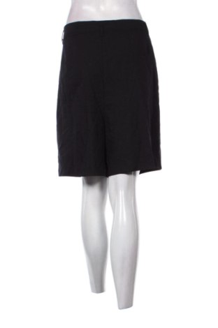 Damen Shorts Zara, Größe L, Farbe Schwarz, Preis € 10,00