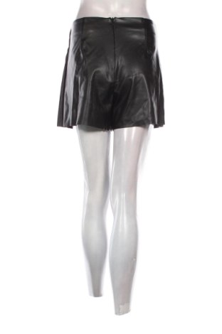 Damskie szorty Zara, Rozmiar S, Kolor Czarny, Cena 54,48 zł