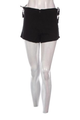Dámské kraťasy  Zara, Velikost M, Barva Černá, Cena  283,00 Kč