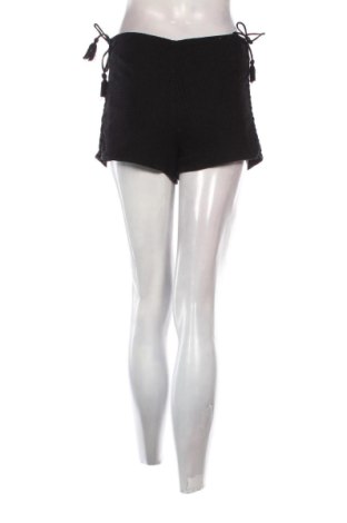 Dámské kraťasy  Zara, Velikost M, Barva Černá, Cena  283,00 Kč