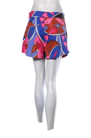 Dámske kraťasy  Zara, Veľkosť M, Farba Viacfarebná, Cena  12,95 €