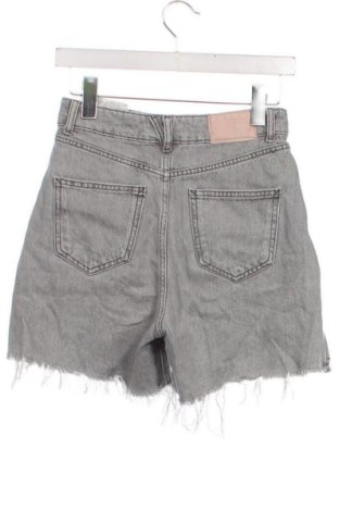 Dámske kraťasy  Zara, Veľkosť XS, Farba Sivá, Cena  9,95 €