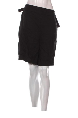 Damen Shorts Zara, Größe XL, Farbe Schwarz, Preis € 13,99