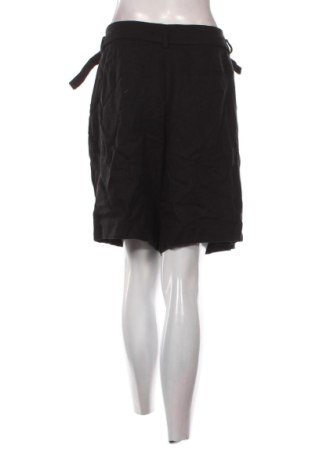 Damen Shorts Zara, Größe XL, Farbe Schwarz, Preis € 13,99