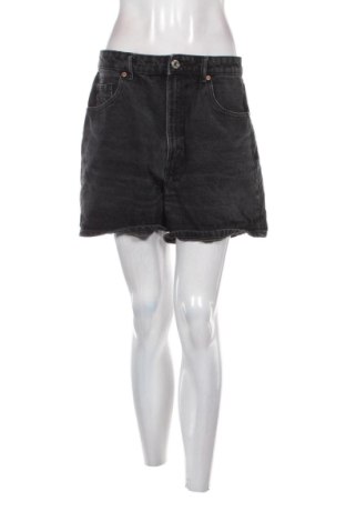 Damen Shorts Zara, Größe M, Farbe Schwarz, Preis 10,99 €