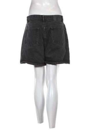 Damen Shorts Zara, Größe M, Farbe Schwarz, Preis 10,99 €