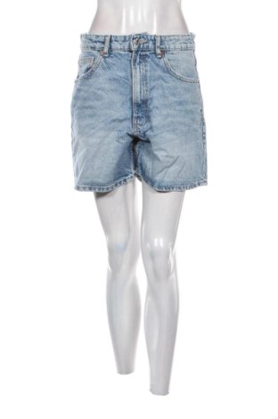 Damen Shorts Zara, Größe M, Farbe Blau, Preis € 10,99