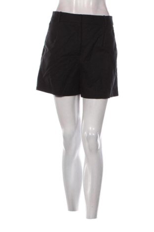 Dámské kraťasy  Zara, Velikost M, Barva Černá, Cena  309,00 Kč