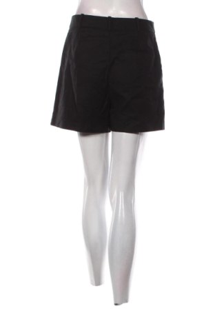 Dámské kraťasy  Zara, Velikost M, Barva Černá, Cena  309,00 Kč