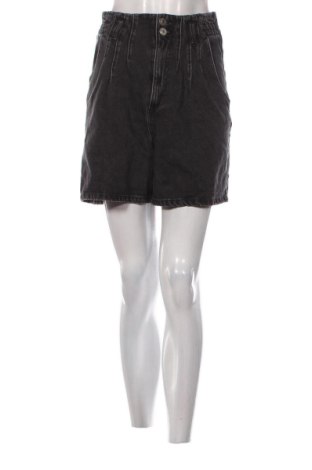 Damen Shorts Zara, Größe S, Farbe Schwarz, Preis 10,99 €