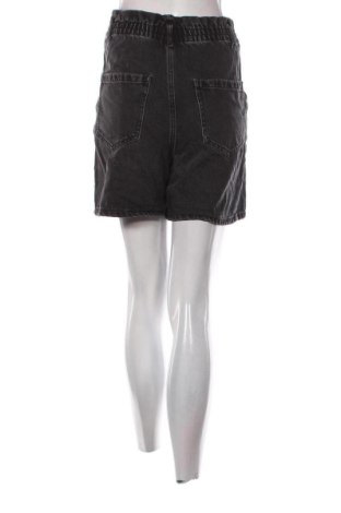 Damen Shorts Zara, Größe S, Farbe Schwarz, Preis 10,99 €
