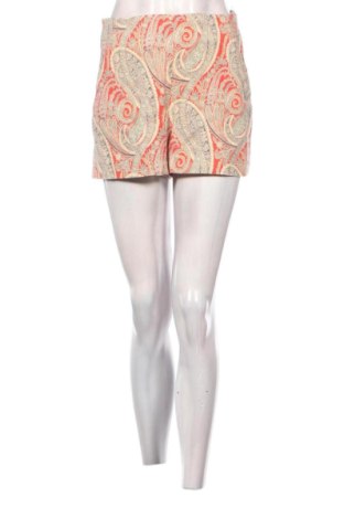 Dámské kraťasy  Zara, Velikost S, Barva Vícebarevné, Cena  283,00 Kč