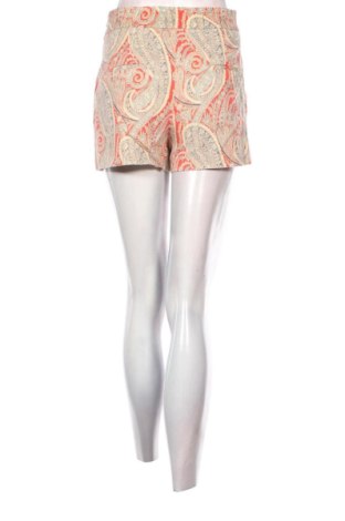 Dámské kraťasy  Zara, Velikost S, Barva Vícebarevné, Cena  283,00 Kč