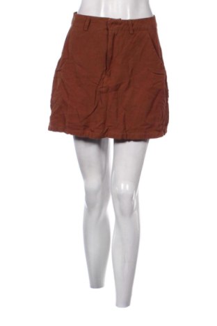 Damskie szorty adL, Rozmiar S, Kolor Brązowy, Cena 91,09 zł