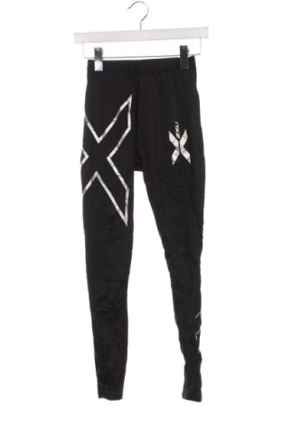 Dámské legíny  2XU, Velikost XXS, Barva Vícebarevné, Cena  469,00 Kč