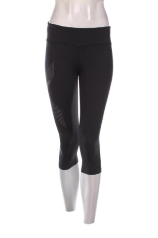 Γυναικείο κολάν 2XU, Μέγεθος L, Χρώμα Μαύρο, Τιμή 18,99 €