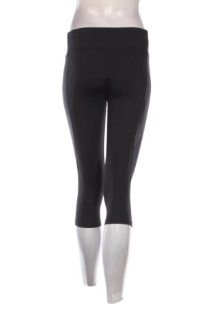 Γυναικείο κολάν 2XU, Μέγεθος L, Χρώμα Μαύρο, Τιμή 18,99 €