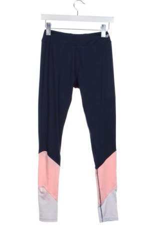 Damen Leggings 4F, Größe XXS, Farbe Mehrfarbig, Preis 13,81 €