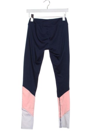 Damen Leggings 4F, Größe XXS, Farbe Mehrfarbig, Preis 13,81 €
