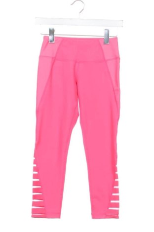 Női leggings 90 Degree, Méret XS, Szín Rózsaszín, Ár 5 785 Ft