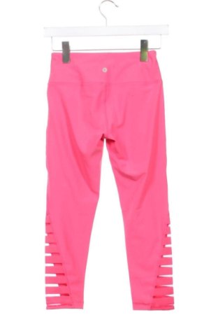 Női leggings 90 Degree, Méret XS, Szín Rózsaszín, Ár 5 785 Ft