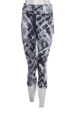 Damskie legginsy 90 Degree, Rozmiar XXL, Kolor Kolorowy, Cena 75,02 zł