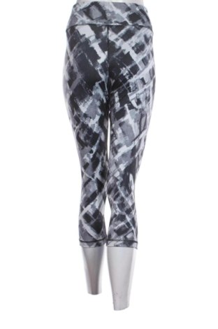 Damskie legginsy 90 Degree, Rozmiar XXL, Kolor Kolorowy, Cena 75,02 zł