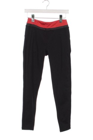 Damen Leggings ALEX, Größe XXS, Farbe Schwarz, Preis 27,99 €