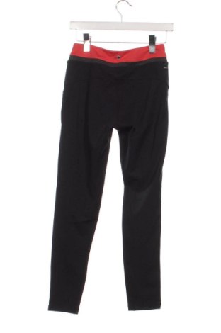 Damen Leggings ALEX, Größe XXS, Farbe Schwarz, Preis 27,99 €