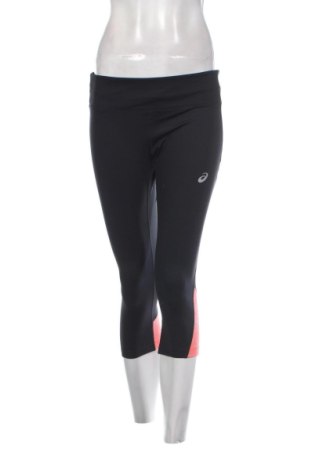 Damskie legginsy ASICS, Rozmiar L, Kolor Kolorowy, Cena 91,99 zł