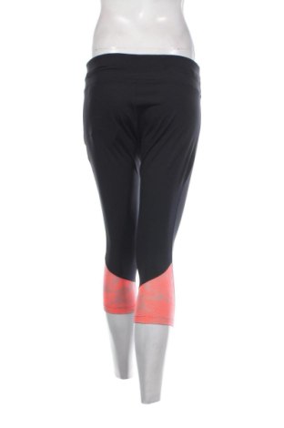 Damskie legginsy ASICS, Rozmiar L, Kolor Kolorowy, Cena 91,99 zł