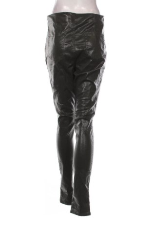 Női leggings ASOS, Méret M, Szín Zöld, Ár 6 989 Ft