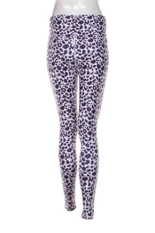 Damen Leggings AURIQUE, Größe L, Farbe Mehrfarbig, Preis € 17,99