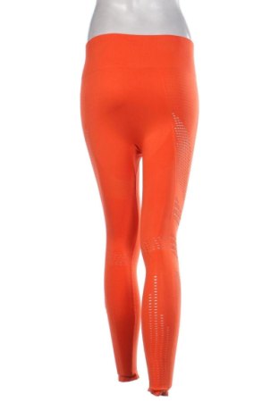 Дамски клин Above The Rest, Размер S, Цвят Оранжев, Цена 14,00 €