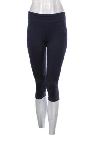 Női leggings Active, Méret S, Szín Kék, Ár 6 729 Ft