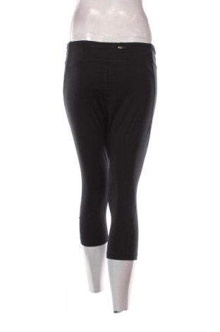 Damskie legginsy Active By Tchibo, Rozmiar M, Kolor Czarny, Cena 22,99 zł
